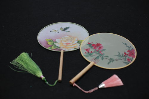 原來新疆這么大，初遇烏魯木齊——一片靈感涌動的文藝熱土