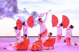 喜訊！安陽文化大舞臺成功通過省文化和旅游廳驗收