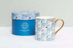 上海文創工作推進會召開 黨建引航，推動文創產品邁向“網紅”時代