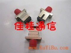 光纖適配器生產廠家光纖適配器廠家批發LC光纖適配器 供應光纖適配器生產廠家光纖適配器廠家批發LC光纖適配器