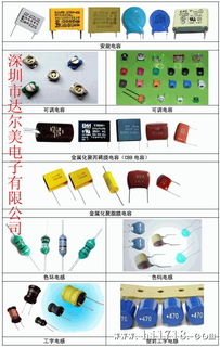 批發(fā) is62lv1024ll 70q 大量現(xiàn)貨,原裝正品 價格優(yōu)勢