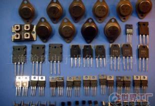 批發(fā)各種規(guī)格MOS場效應(yīng)管(圖)_電子元器件_世界工廠網(wǎng)中國產(chǎn)品信息庫