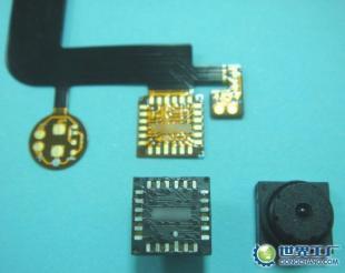 供應(yīng)可焊接低溫導(dǎo)電銀膠|導(dǎo)電銀漿_電子元器件_世界工廠網(wǎng)中國(guó)產(chǎn)品信息庫(kù)