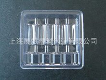 電子元器件包裝_包裝型式:箱子_電子產(chǎn)品促銷_低價(jià)批發(fā) 