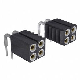 803 87 020 20 001101價格 庫存 規格 寄售代賣七 電子元器件采購 ic芯片 ic元器件 電子元器件批發 華強旗艦