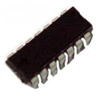 批發ISD4004-16錄音IC全新原裝_電子元器件_世界工廠網中國產品信息庫