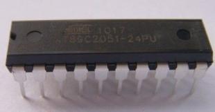供應AT89C2051芯片解密|單片機解密|芯片燒錄_電子元器件_世界工廠網(wǎng)中國產(chǎn)品信息庫