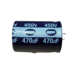 插件電解電容價(jià)格,插件電解電容廠家,優(yōu)質(zhì)插件電解電容批發(fā)