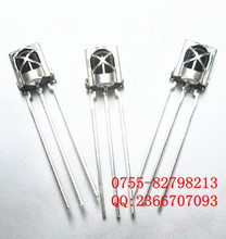 罩體_電子元器件_罩價(jià)格_優(yōu)質(zhì)罩批發(fā)/采購(gòu) 