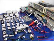 【CANNYWELL電子元器件】CANNYWELL電子元器件價(jià)格_CANNYWELL電子元器件批發(fā)_CANNYWELL電子元器件廠家 -