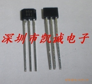 【電子元器件供應(yīng)商】電子元器件供應(yīng)商價(jià)格/圖片_電子元器件供應(yīng)商批發(fā)/采購_電子元器件供應(yīng)商廠家/供應(yīng)商