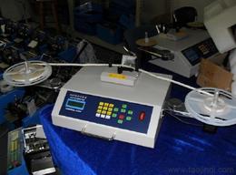 貼片 電子元器件供應(yīng)信息 貼片 電子元器件批發(fā) 貼片 電子元器件價(jià)格 找貼片 電子元器件產(chǎn)品上